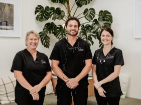 Emergency Dental Care Whakatane
