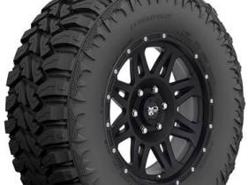 All vehicle type Tyres