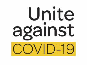 Covid 19 Testing & Vaccination information Whakatane