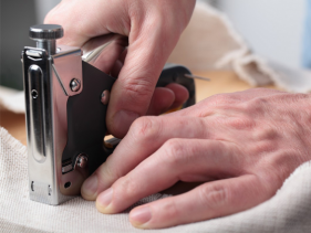 Peter Clark Furniture Upholstery & Repairs Whakatane