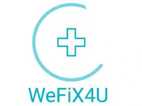 WeFix4U, IT Solutions, Whakatane