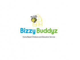 Bizzy Buddyz Ltd, Whakatane