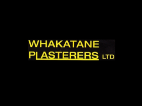 Whakatane Plasterers Ltd