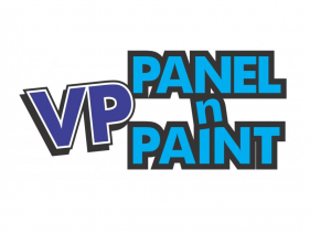 VP Panel n Paint, Whakatane