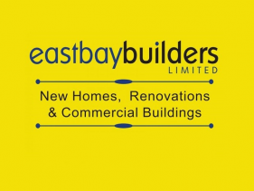 Eastbay Builders, Whakatane