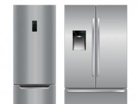 Fridges