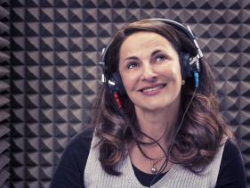 Bay Audiology Whakatane