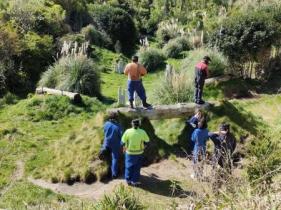 Customisable Packages