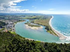 Whakatane Properties