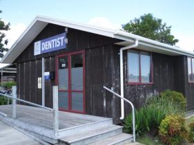 Whakatane Dental Centre