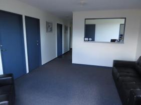 Whakatane Dental Centre