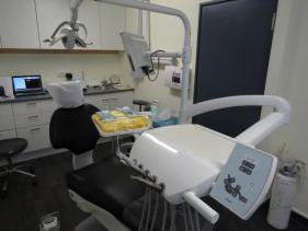 Whakatane Dental Centre