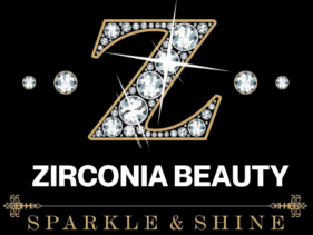 Zirconia Beauty Whakatane