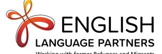 Kiwi English & English for Employees (Mixed-Level) - Whakatāne